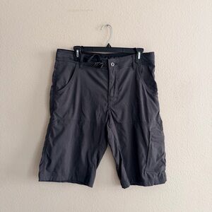 Prana Men’s Stretch Zion Short